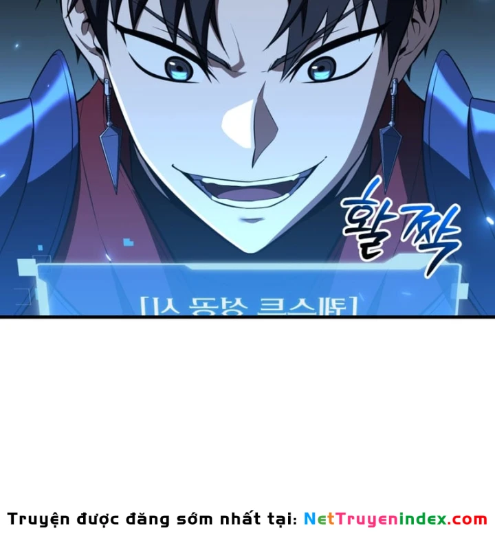 Sự Trở Lại Của Thiên Tài Ranker Chapter 26 - 32