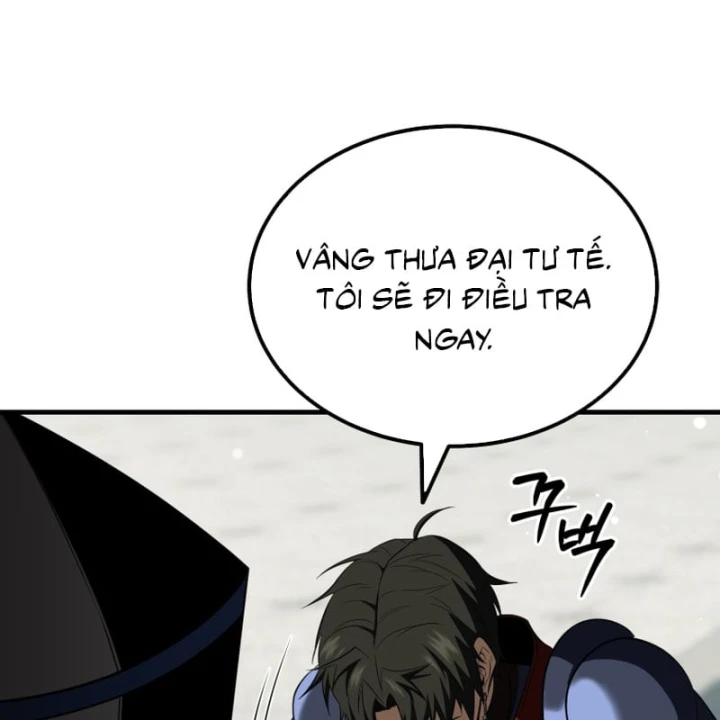 Sự Trở Lại Của Thiên Tài Ranker Chapter 26 - 33