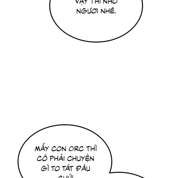 Sự Trở Lại Của Thiên Tài Ranker Chapter 26 - 35