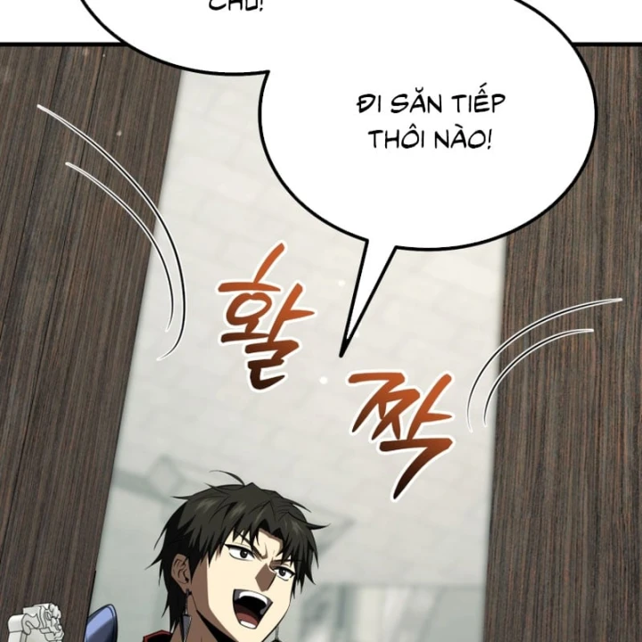 Sự Trở Lại Của Thiên Tài Ranker Chapter 26 - 36