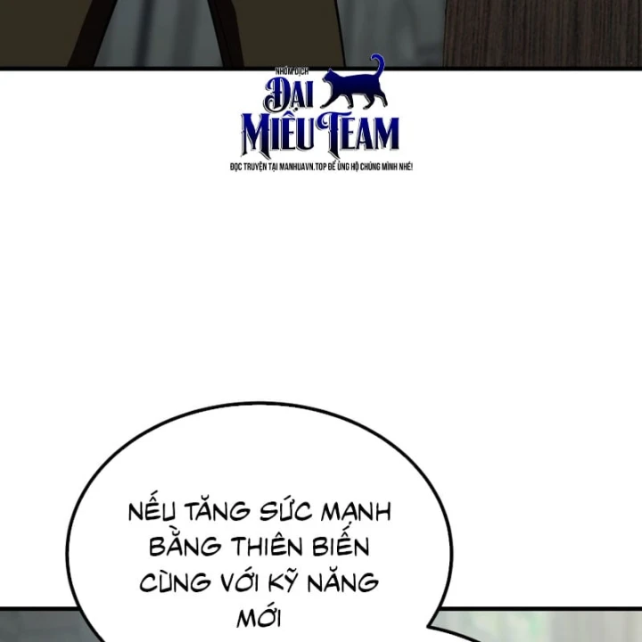 Sự Trở Lại Của Thiên Tài Ranker Chapter 26 - 38
