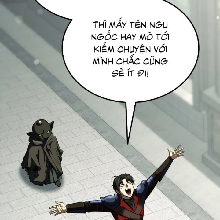 Sự Trở Lại Của Thiên Tài Ranker Chapter 26 - 39