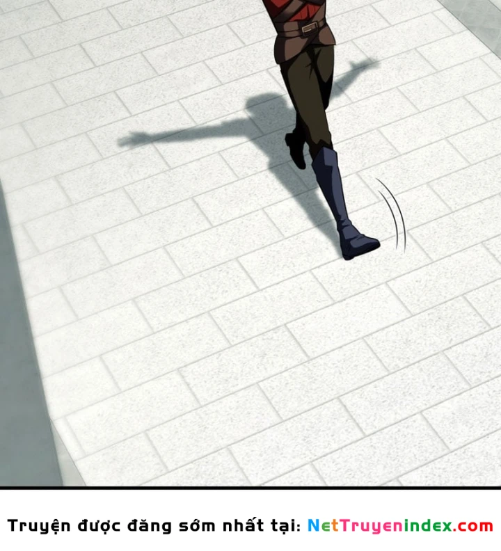 Sự Trở Lại Của Thiên Tài Ranker Chapter 26 - 40