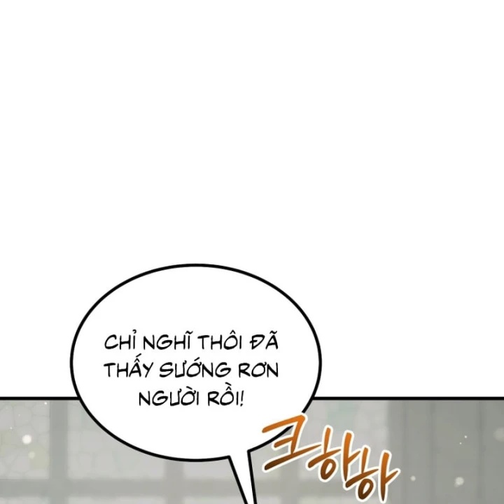 Sự Trở Lại Của Thiên Tài Ranker Chapter 26 - 41