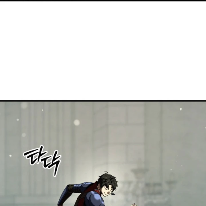 Sự Trở Lại Của Thiên Tài Ranker Chapter 26 - 43