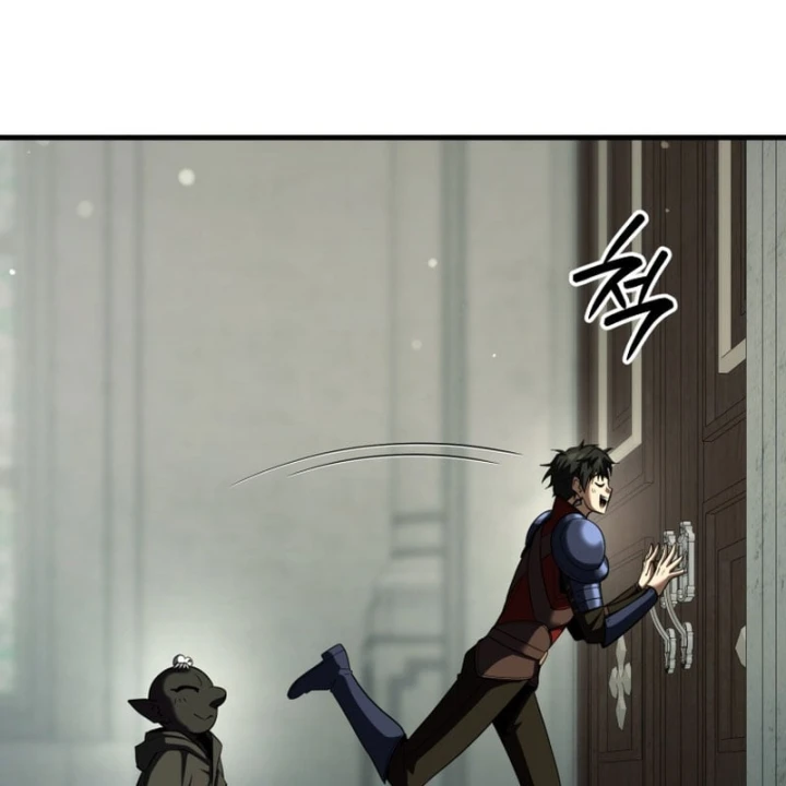 Sự Trở Lại Của Thiên Tài Ranker Chapter 26 - 45