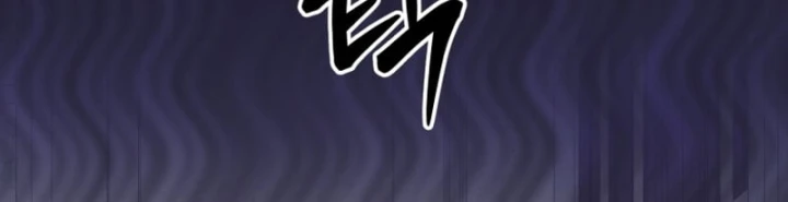 Sự Trở Lại Của Thiên Tài Ranker Chapter 26 - 49
