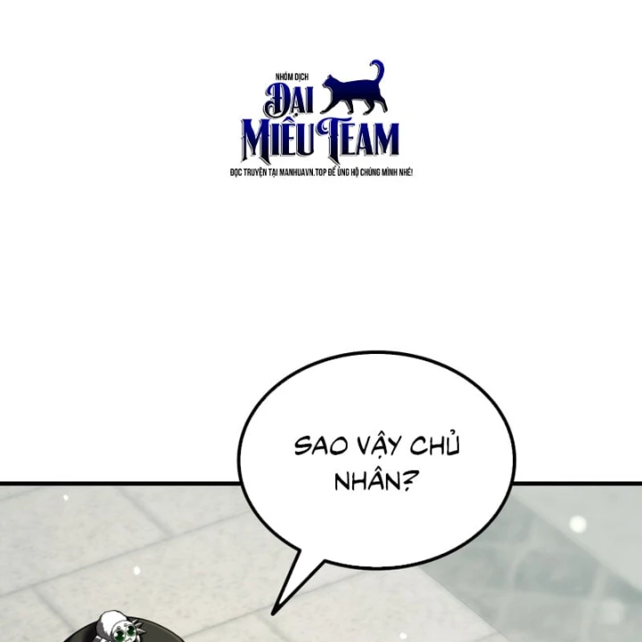 Sự Trở Lại Của Thiên Tài Ranker Chapter 26 - 53