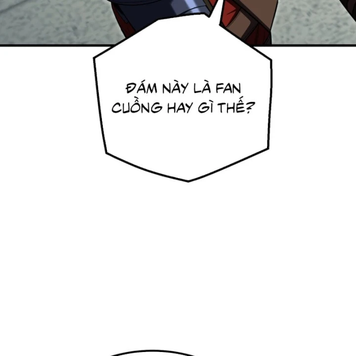 Sự Trở Lại Của Thiên Tài Ranker Chapter 26 - 55