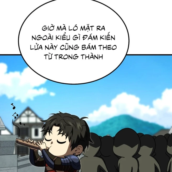 Sự Trở Lại Của Thiên Tài Ranker Chapter 26 - 56