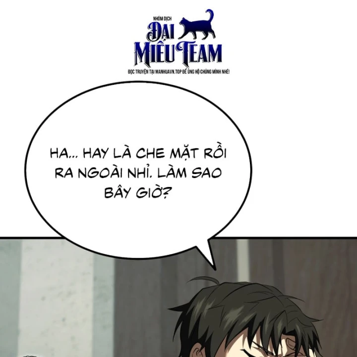 Sự Trở Lại Của Thiên Tài Ranker Chapter 26 - 60
