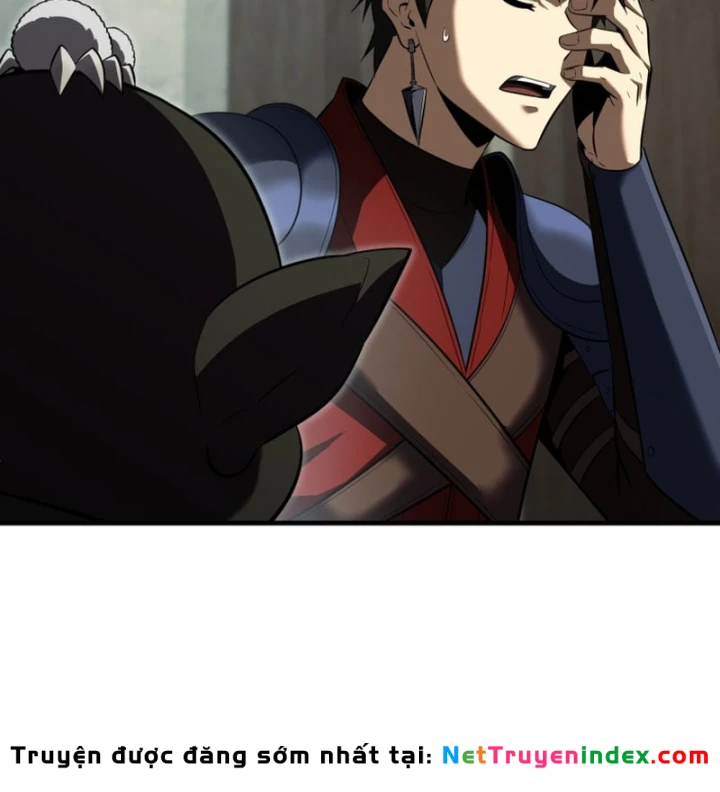 Sự Trở Lại Của Thiên Tài Ranker Chapter 26 - 61