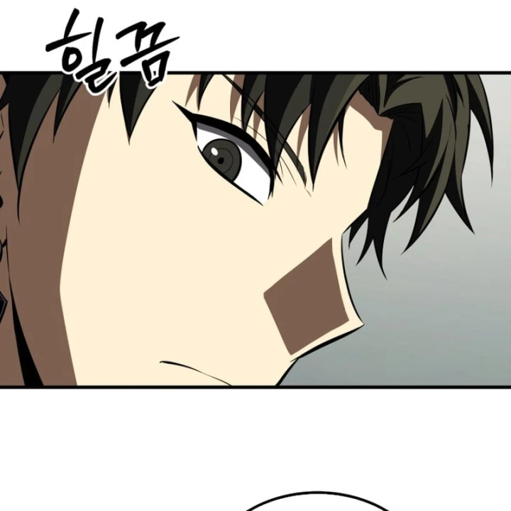 Sự Trở Lại Của Thiên Tài Ranker Chapter 26 - 62