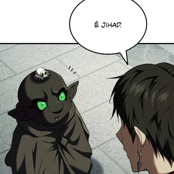 Sự Trở Lại Của Thiên Tài Ranker Chapter 26 - 63