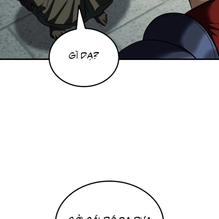 Sự Trở Lại Của Thiên Tài Ranker Chapter 26 - 64