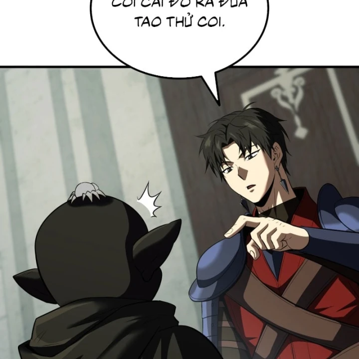 Sự Trở Lại Của Thiên Tài Ranker Chapter 26 - 65