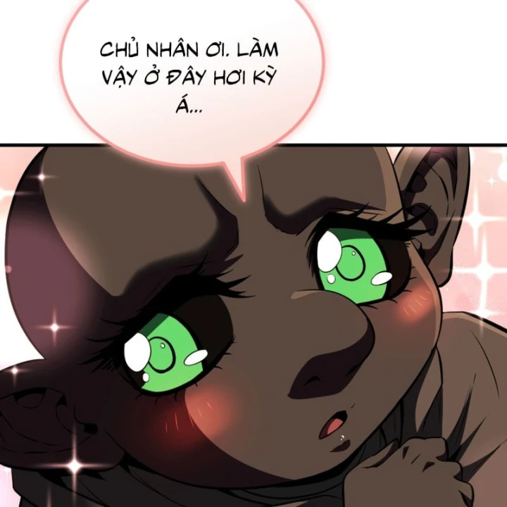 Sự Trở Lại Của Thiên Tài Ranker Chapter 26 - 67