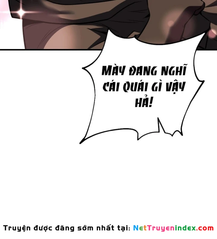 Sự Trở Lại Của Thiên Tài Ranker Chapter 26 - 68