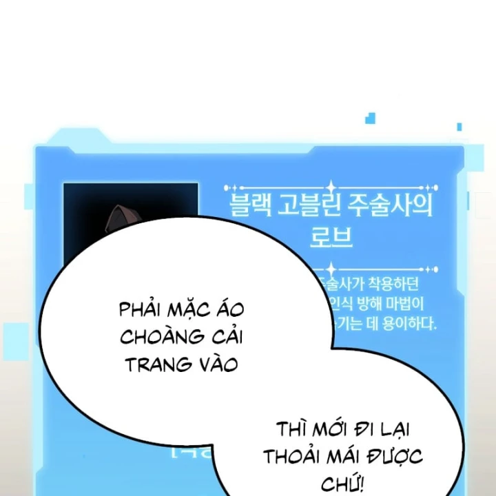 Sự Trở Lại Của Thiên Tài Ranker Chapter 26 - 69