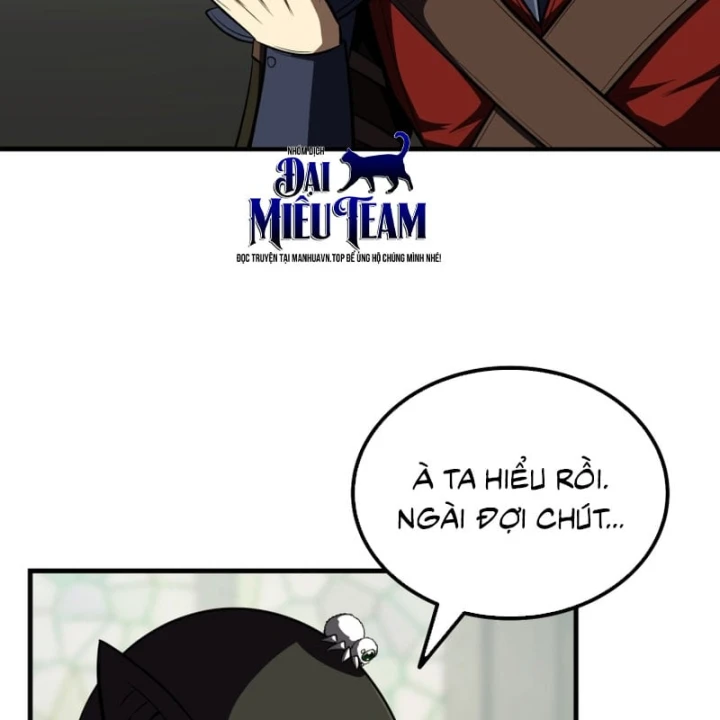 Sự Trở Lại Của Thiên Tài Ranker Chapter 26 - 71
