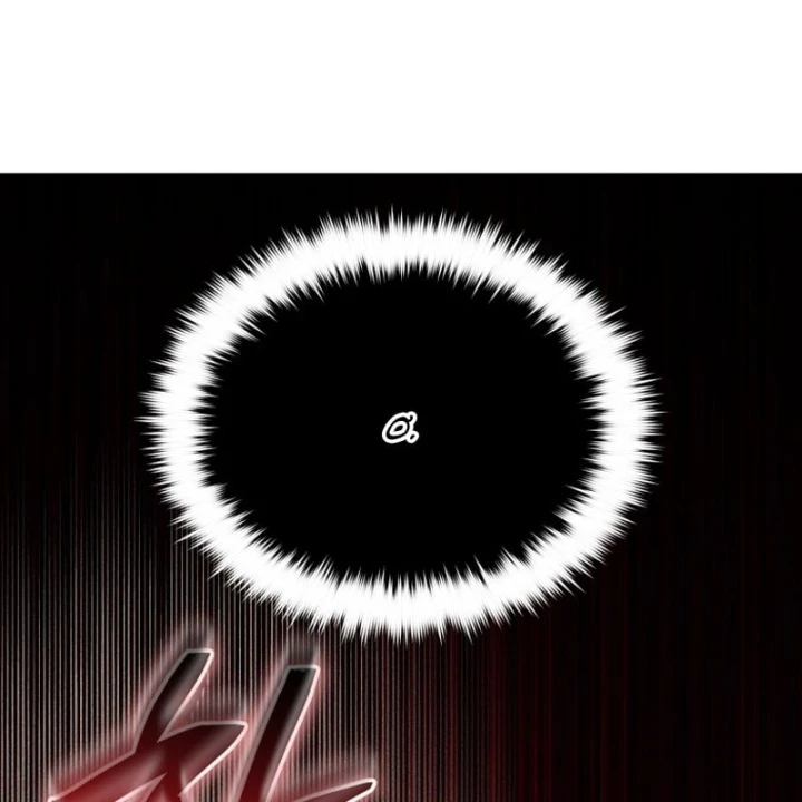 Sự Trở Lại Của Thiên Tài Ranker Chapter 26 - 73