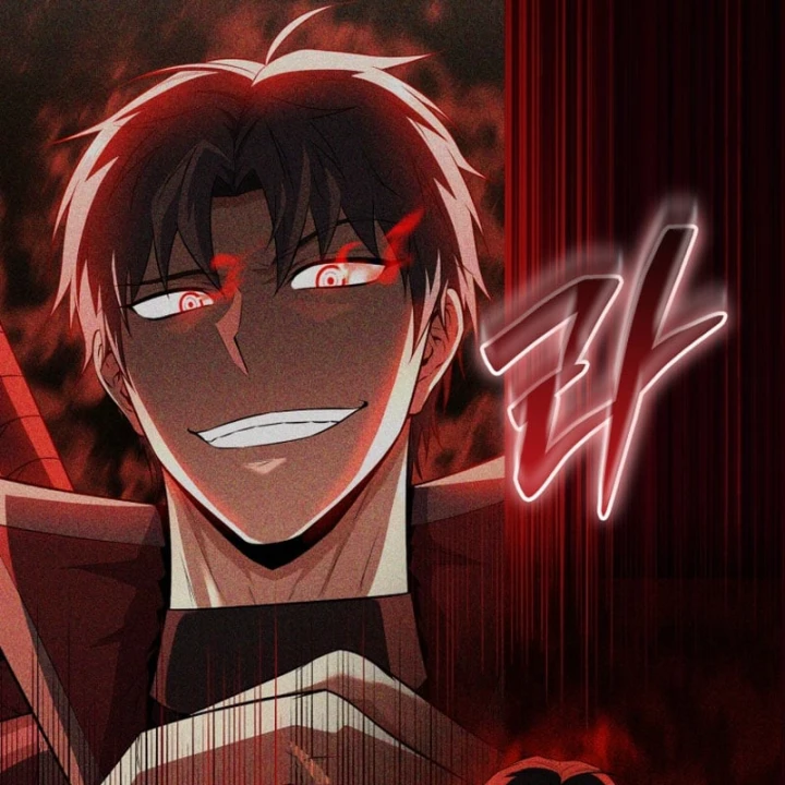 Sự Trở Lại Của Thiên Tài Ranker Chapter 26 - 75
