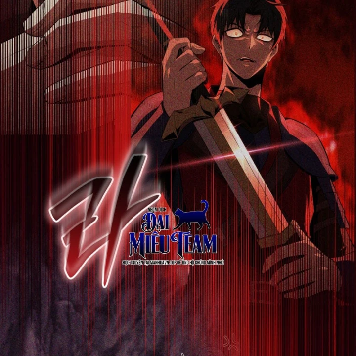 Sự Trở Lại Của Thiên Tài Ranker Chapter 26 - 76