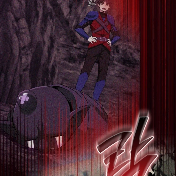 Sự Trở Lại Của Thiên Tài Ranker Chapter 26 - 77