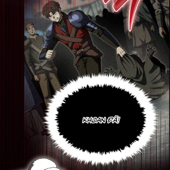 Sự Trở Lại Của Thiên Tài Ranker Chapter 26 - 78