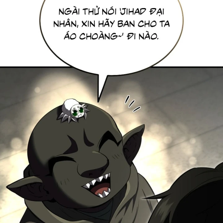 Sự Trở Lại Của Thiên Tài Ranker Chapter 26 - 82