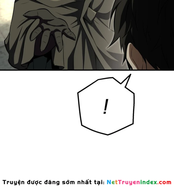 Sự Trở Lại Của Thiên Tài Ranker Chapter 26 - 83
