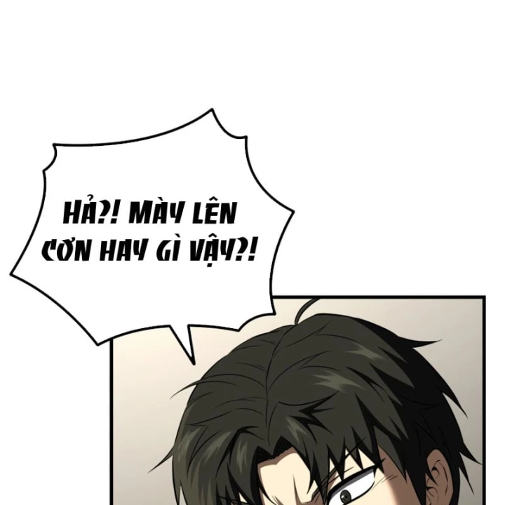 Sự Trở Lại Của Thiên Tài Ranker Chapter 26 - 84