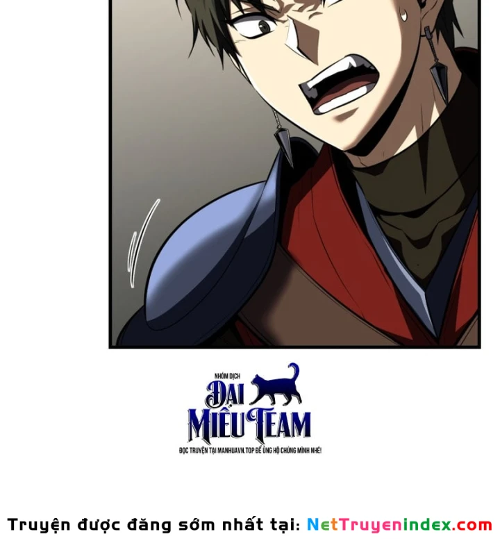 Sự Trở Lại Của Thiên Tài Ranker Chapter 26 - 85
