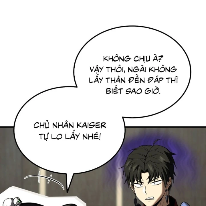 Sự Trở Lại Của Thiên Tài Ranker Chapter 26 - 86