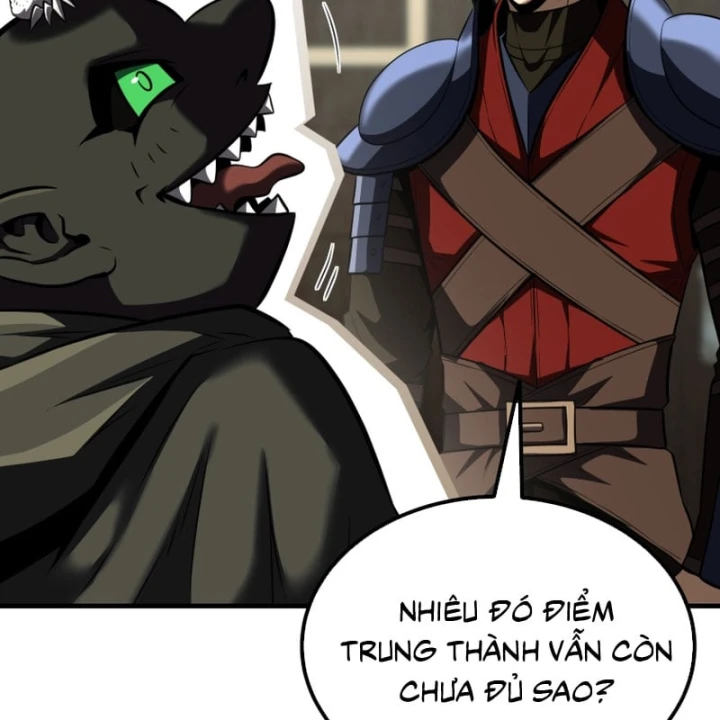 Sự Trở Lại Của Thiên Tài Ranker Chapter 26 - 87
