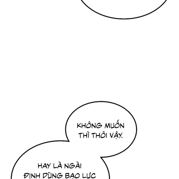 Sự Trở Lại Của Thiên Tài Ranker Chapter 26 - 88