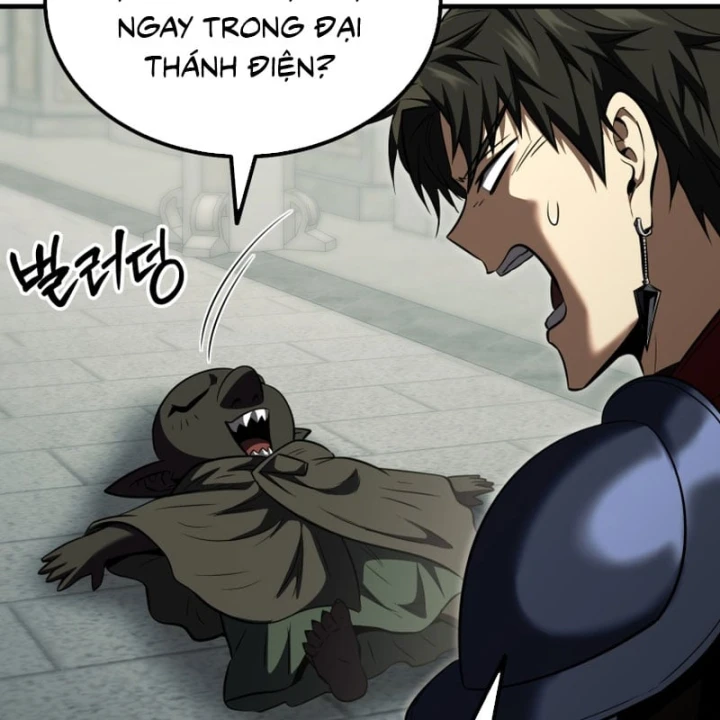 Sự Trở Lại Của Thiên Tài Ranker Chapter 26 - 89