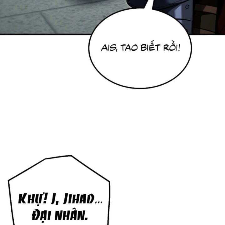 Sự Trở Lại Của Thiên Tài Ranker Chapter 26 - 90