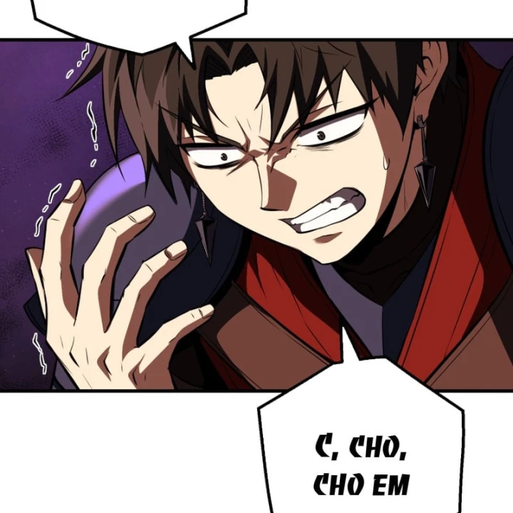 Sự Trở Lại Của Thiên Tài Ranker Chapter 26 - 91