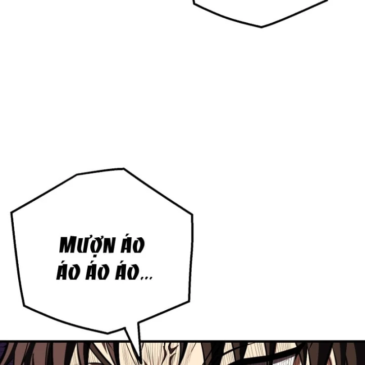 Sự Trở Lại Của Thiên Tài Ranker Chapter 26 - 92