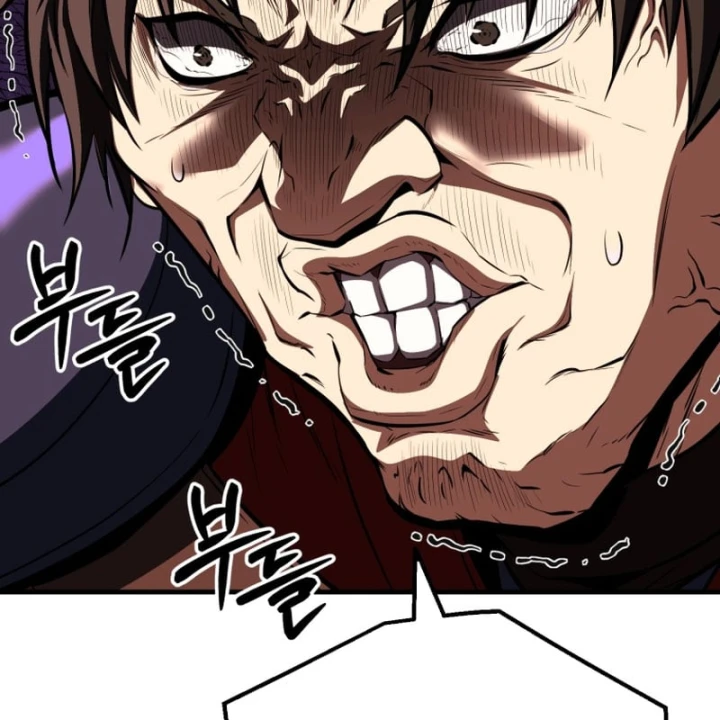 Sự Trở Lại Của Thiên Tài Ranker Chapter 26 - 93