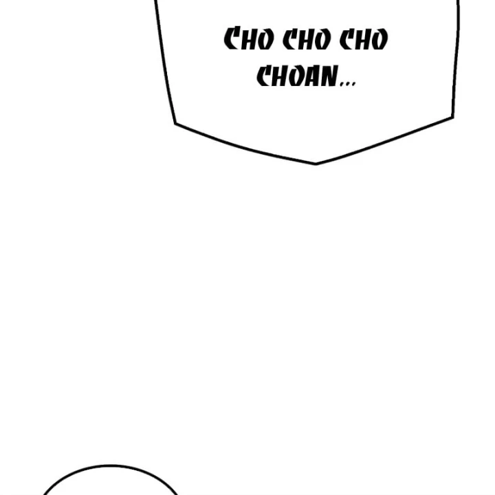 Sự Trở Lại Của Thiên Tài Ranker Chapter 26 - 94