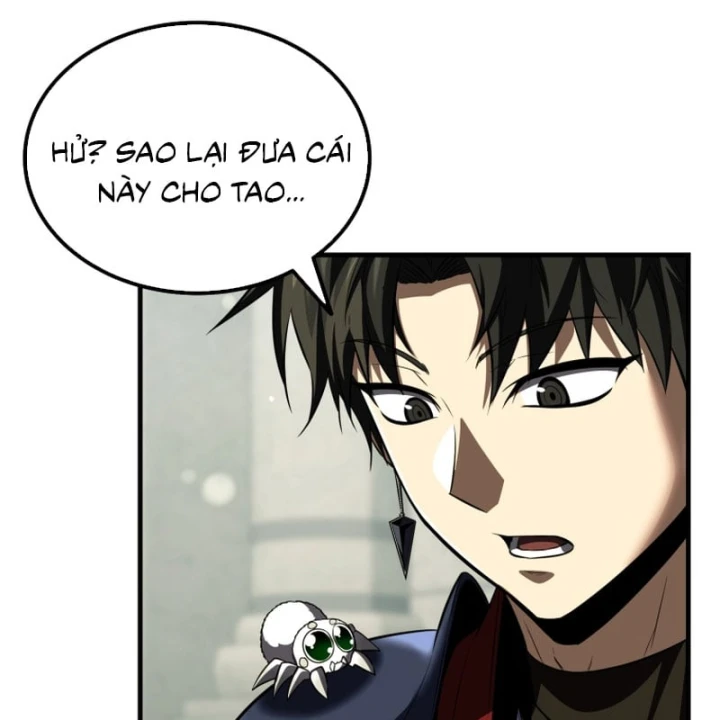 Sự Trở Lại Của Thiên Tài Ranker Chapter 26 - 100