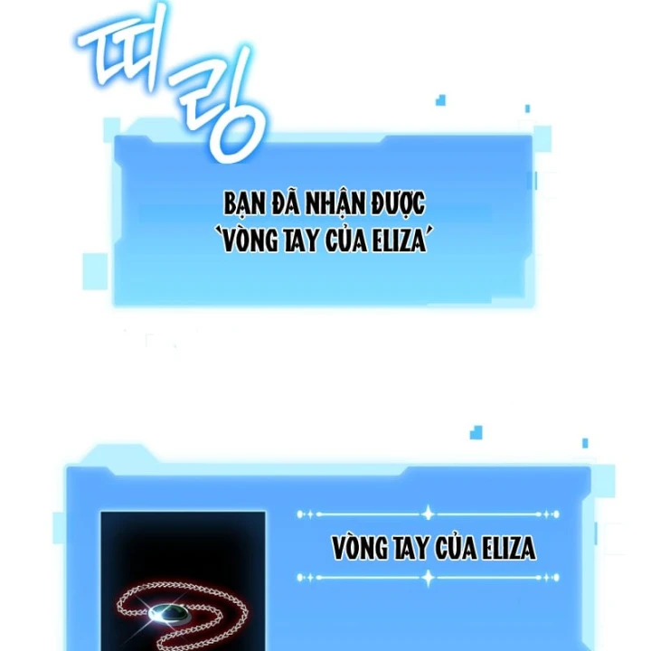 Sự Trở Lại Của Thiên Tài Ranker Chapter 26 - 102