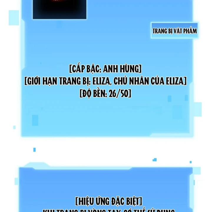 Sự Trở Lại Của Thiên Tài Ranker Chapter 26 - 103