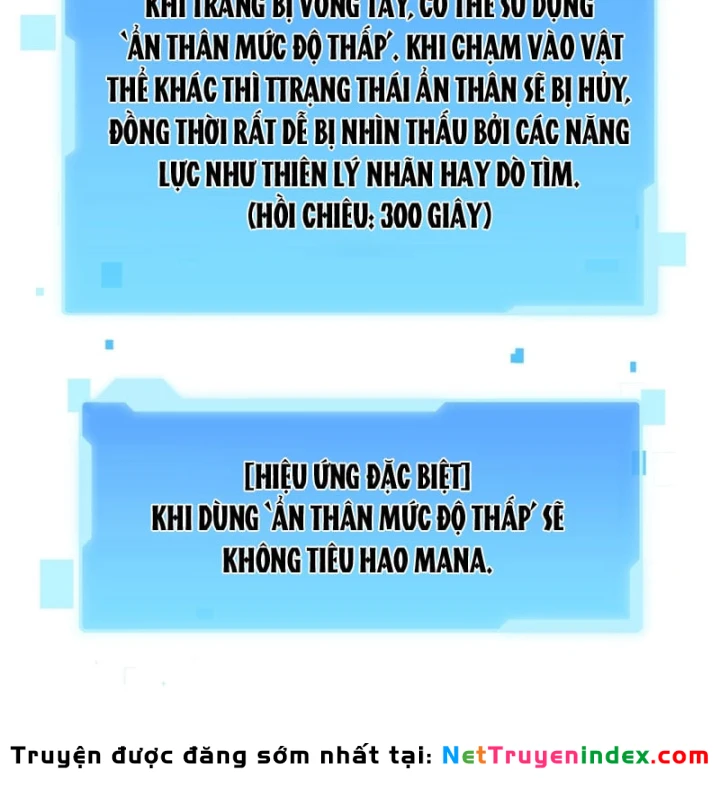 Sự Trở Lại Của Thiên Tài Ranker Chapter 26 - 104
