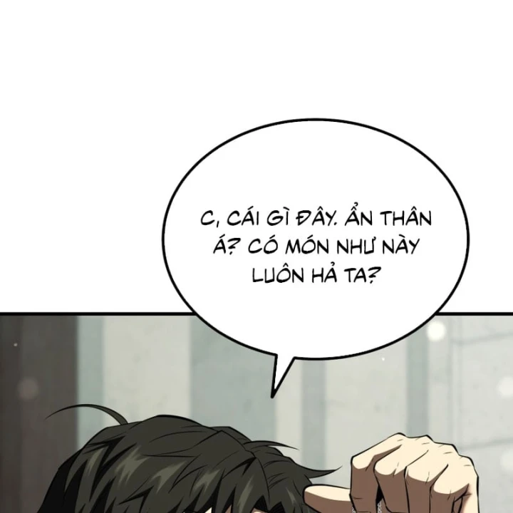 Sự Trở Lại Của Thiên Tài Ranker Chapter 26 - 105