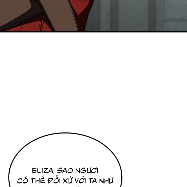 Sự Trở Lại Của Thiên Tài Ranker Chapter 26 - 107