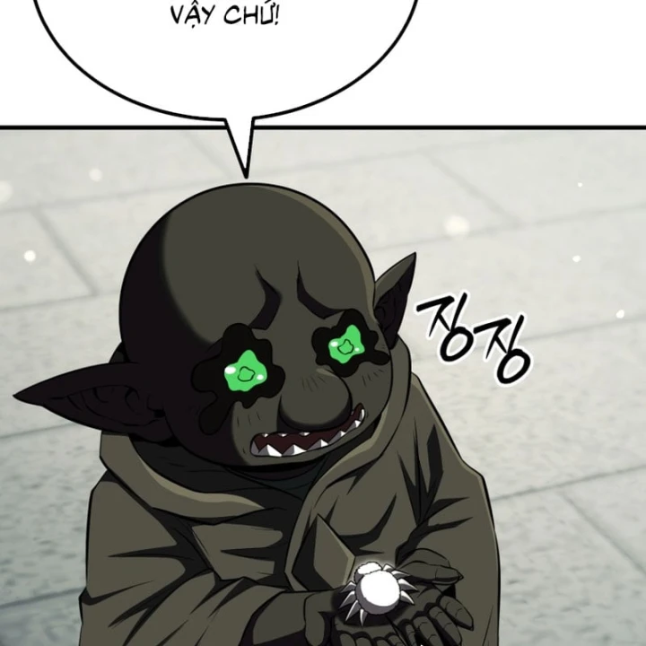 Sự Trở Lại Của Thiên Tài Ranker Chapter 26 - 108