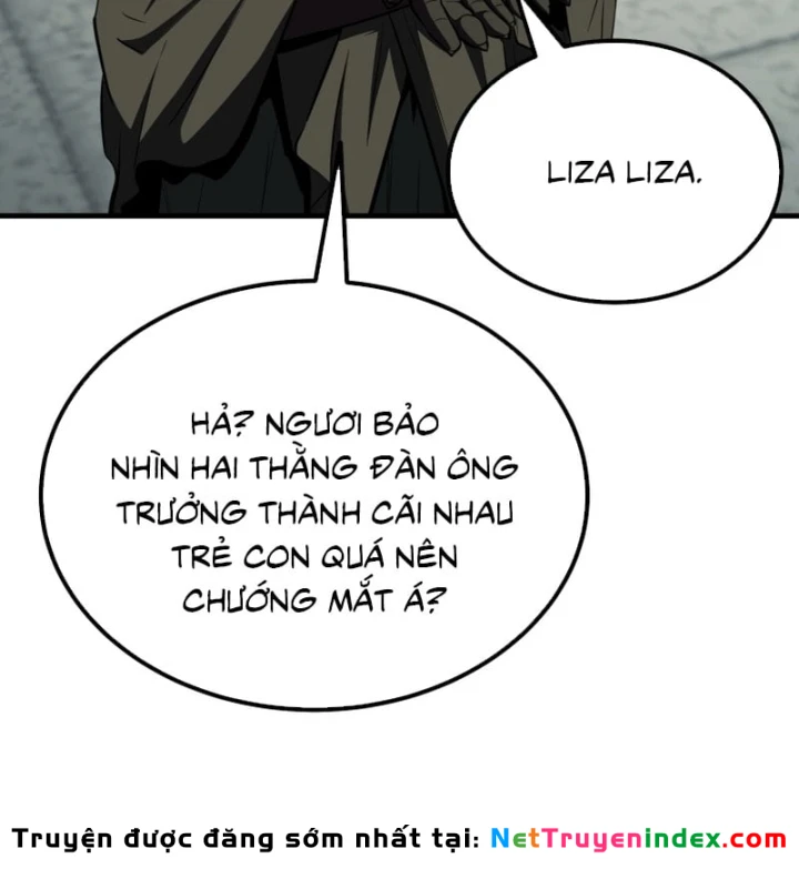 Sự Trở Lại Của Thiên Tài Ranker Chapter 26 - 109